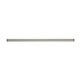 preview thumbnail 7 of 12, Millennium Lighting RLM 24" Long Stem