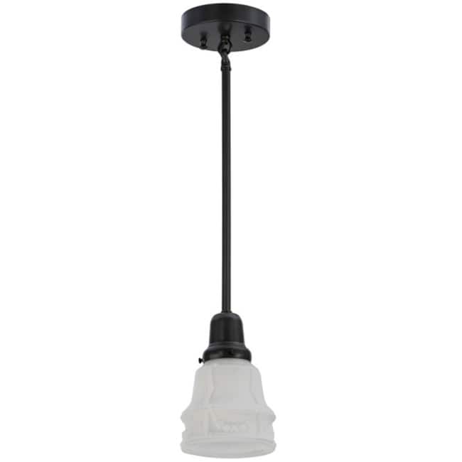 Meyda Tiffany 255202 5" Wide Mini Pendant