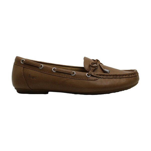 boc driving moccasins