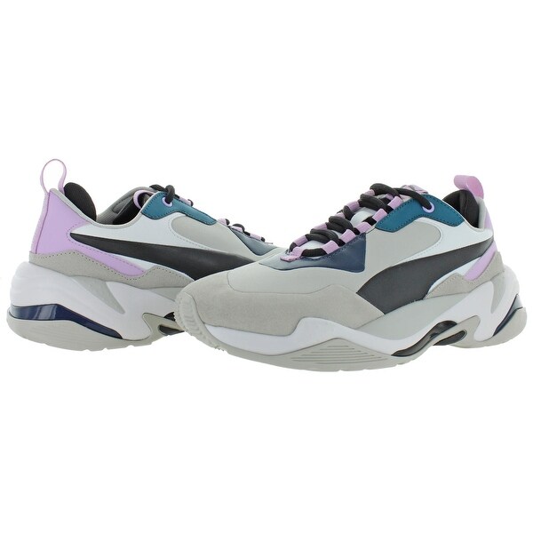 thunder rive droite women's sneakers