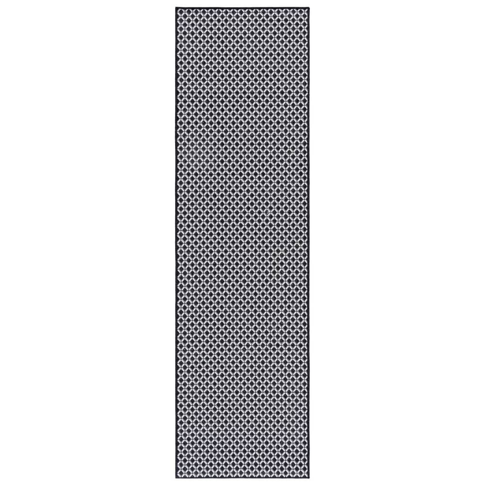 SAFAVIEH Terrace Ruba Indoor/Outdoor Washable Backyard Patio Rug