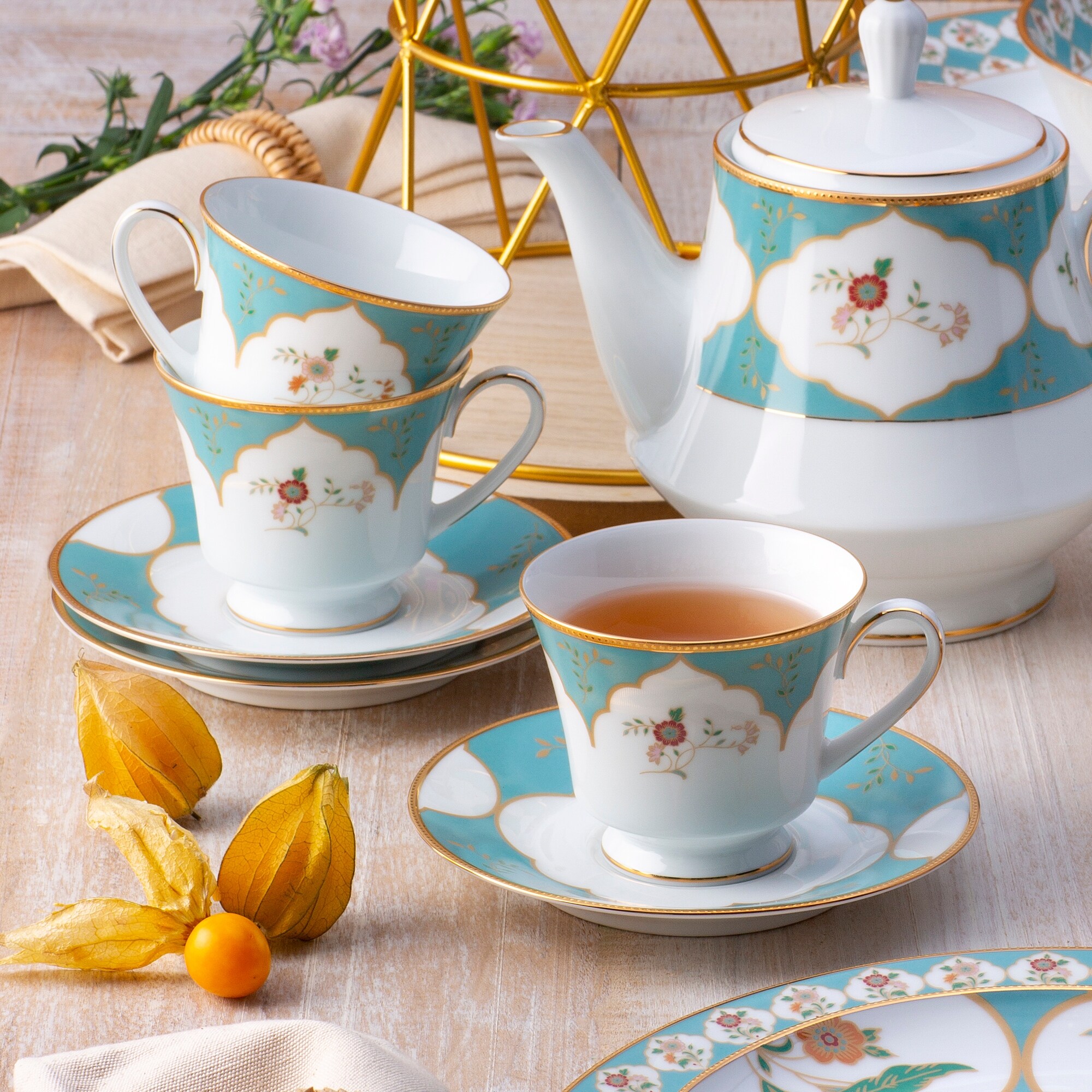 良品　noritake ノリタケ　morning song 良品 noritake ノリタケ morning song Noritake Craftone Morning Song