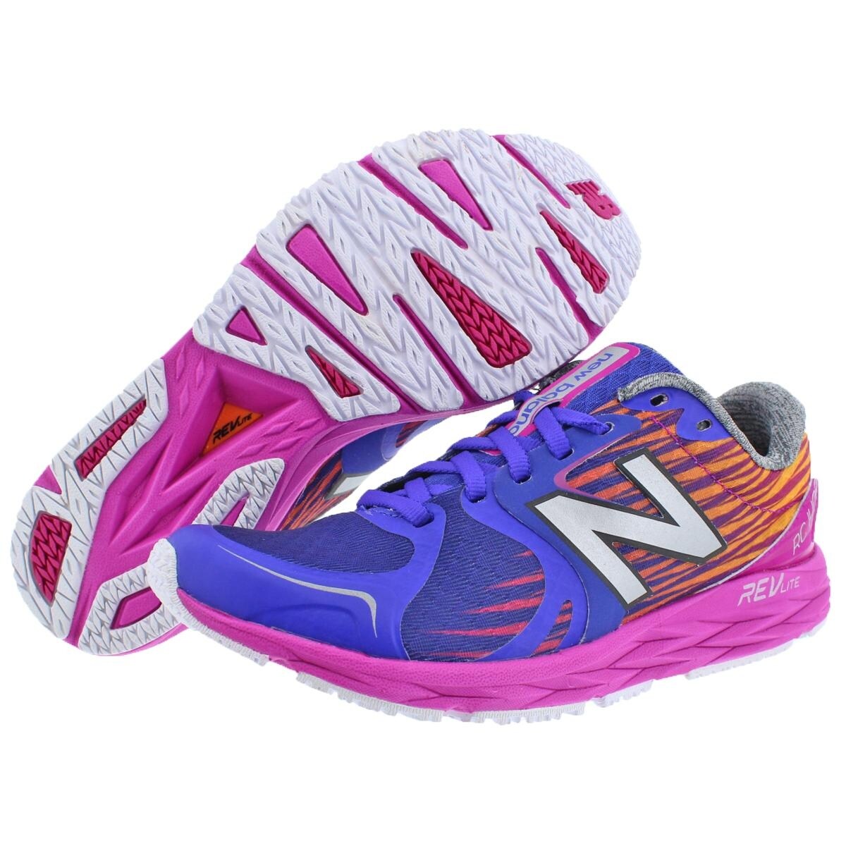 new balance revlite rc1400v4
