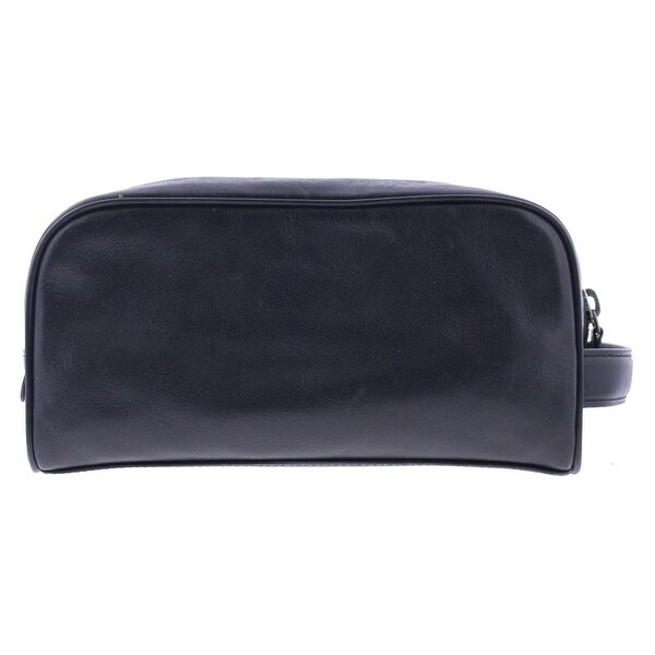 ralph lauren toiletry bag