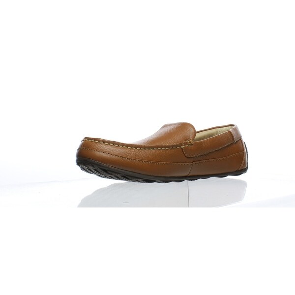 sperry men's hampden venetian loafer