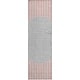 preview thumbnail 108 of 132, Premium Washable Super Soft Modern Zen Mayfield Rug