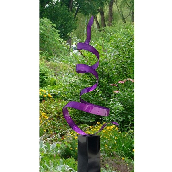 Statements2000-Metal-Garden-