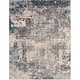 preview thumbnail 5 of 27, Livabliss Asuman Modern Abstract Area Rug