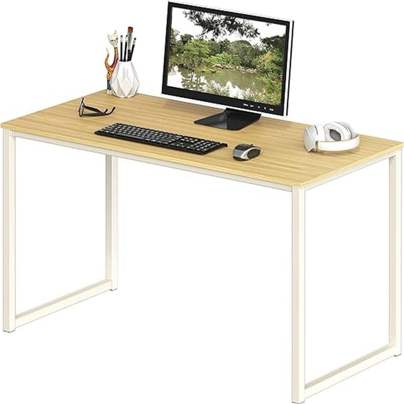 Home Office Computer Desk