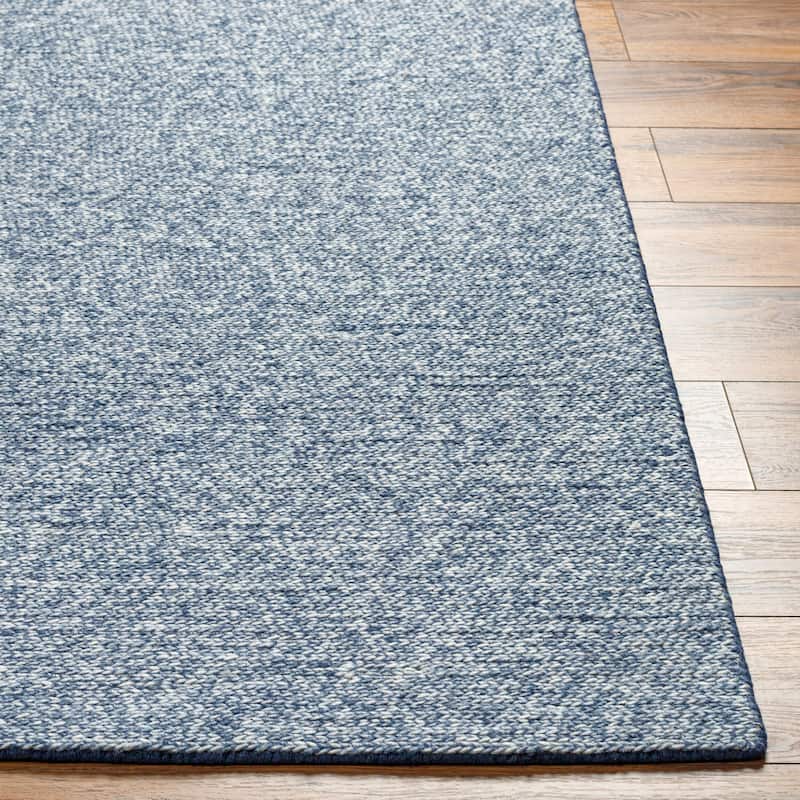 Livabliss Casual Mia Abstract Area Rug