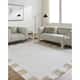Option Beige/Medium Brown