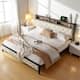 Option Beige