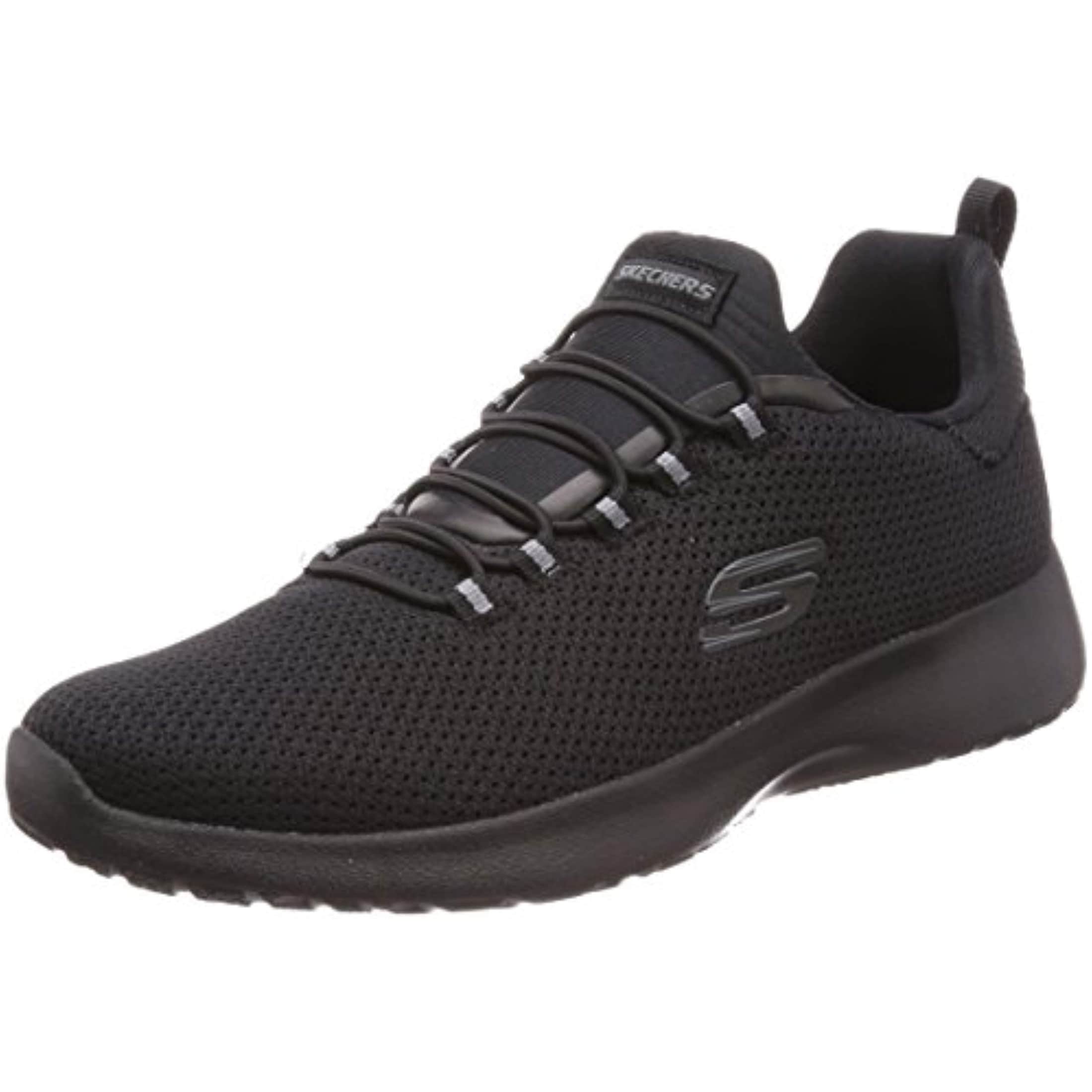 skechers dynamight mens