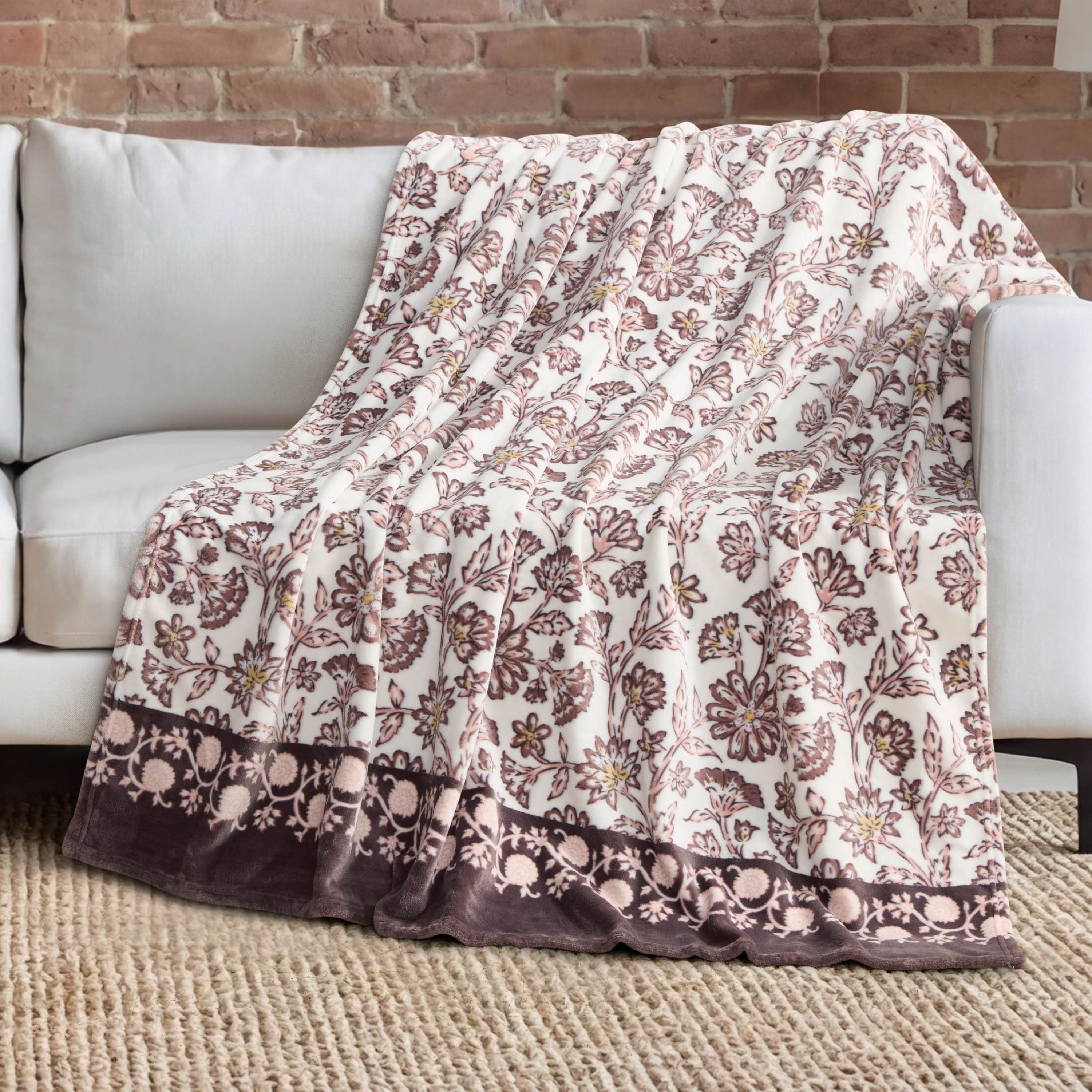 Option Cocoa Brown