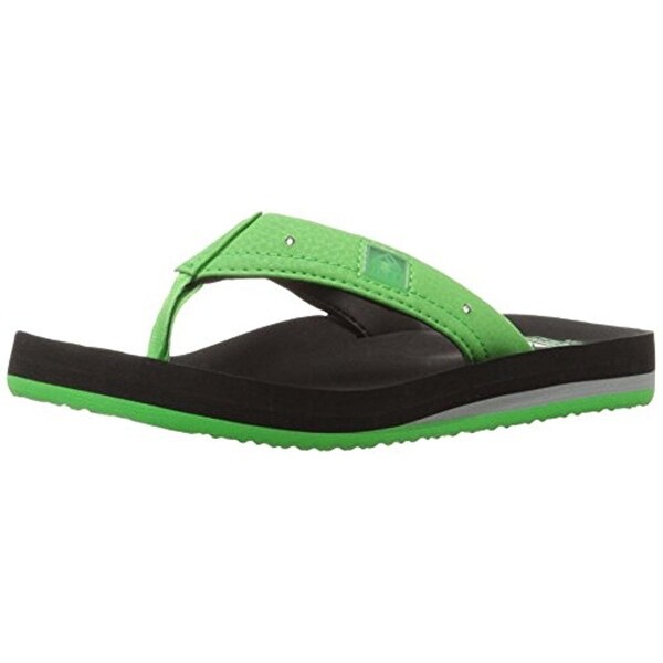 light up flip flops
