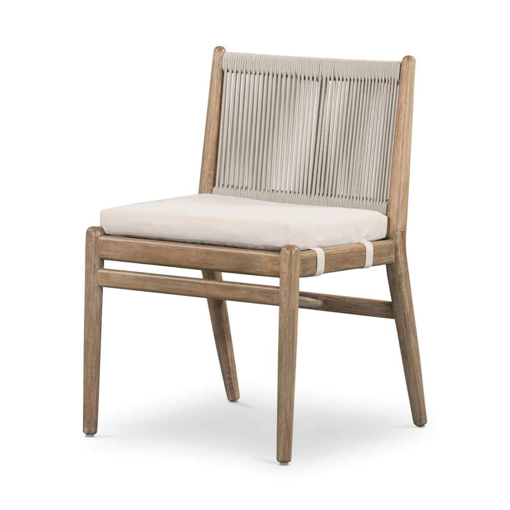 Haven Home Rosaleigh Outdoor Dining Chair