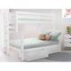 Option White