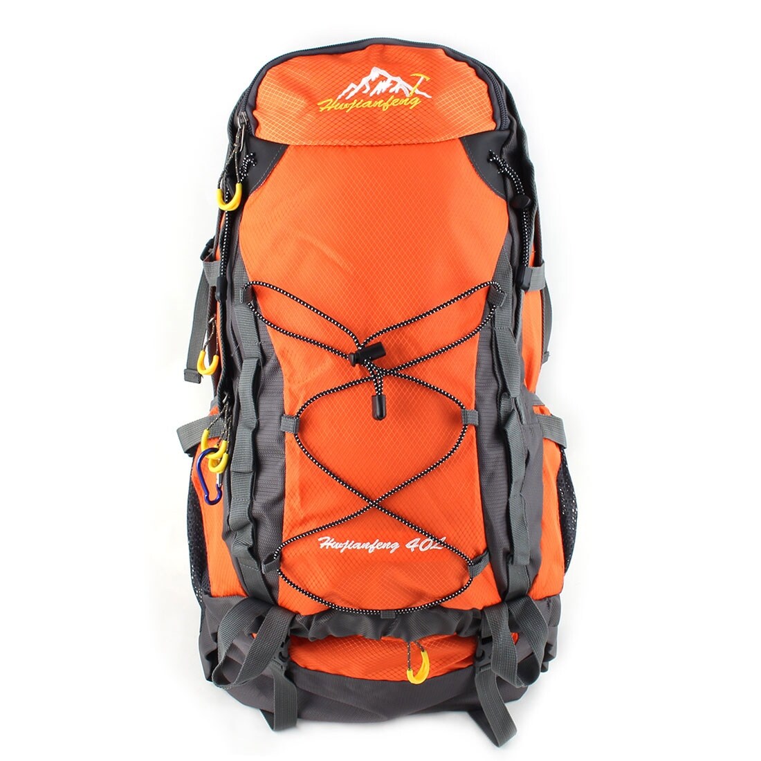 Hwjianfeng backpack review clearance