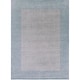 preview thumbnail 54 of 187, Artistic Weavers Harley Handmade Bordered Wool Area Rug