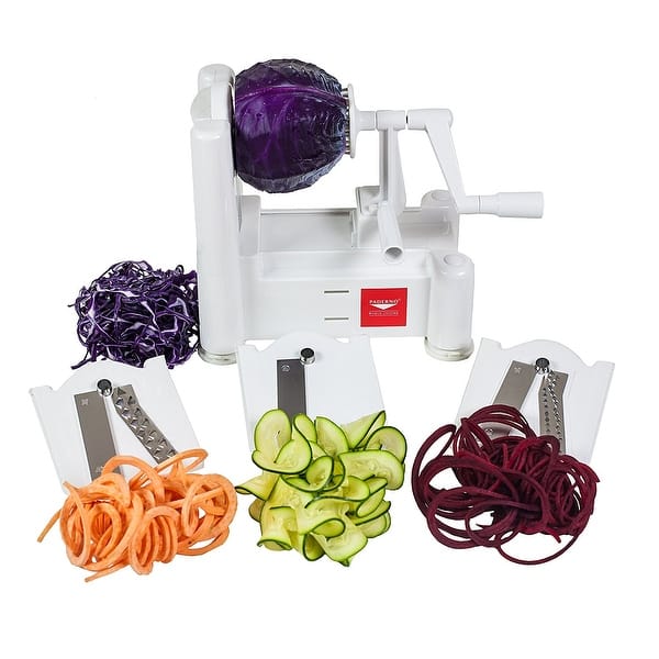 https://ak1.ostkcdn.com/images/products/is/images/direct/2401a9440d37617a95daad3bfa7d6dbcc0382778/Paderno-World-Cuisine-Tri-Blade-Vegetable-Spiralizer-Slicer.jpg?impolicy=medium