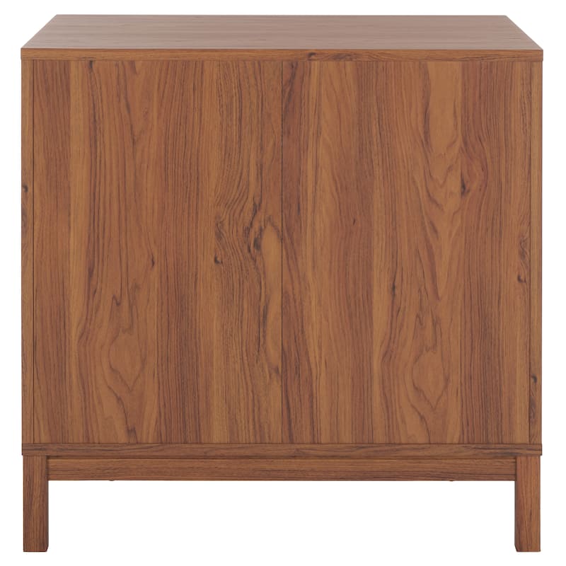 SAFAVIEH Dema 3-Drawer Chest
