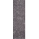 preview thumbnail 86 of 142, SAFAVIEH Handmade Classic Shag Nakhshun Rug