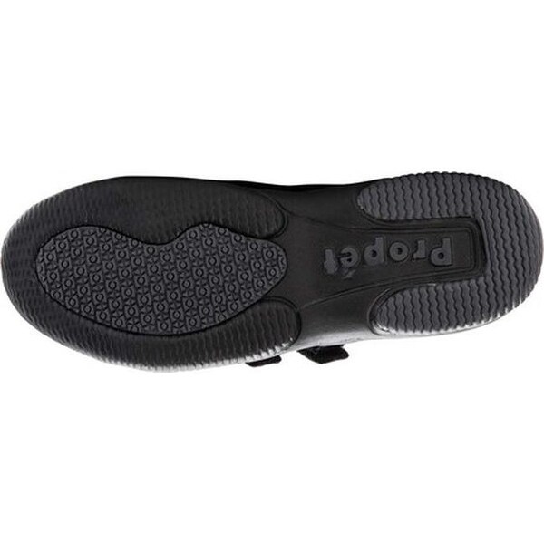 propet twilite walker