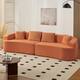Option Orange