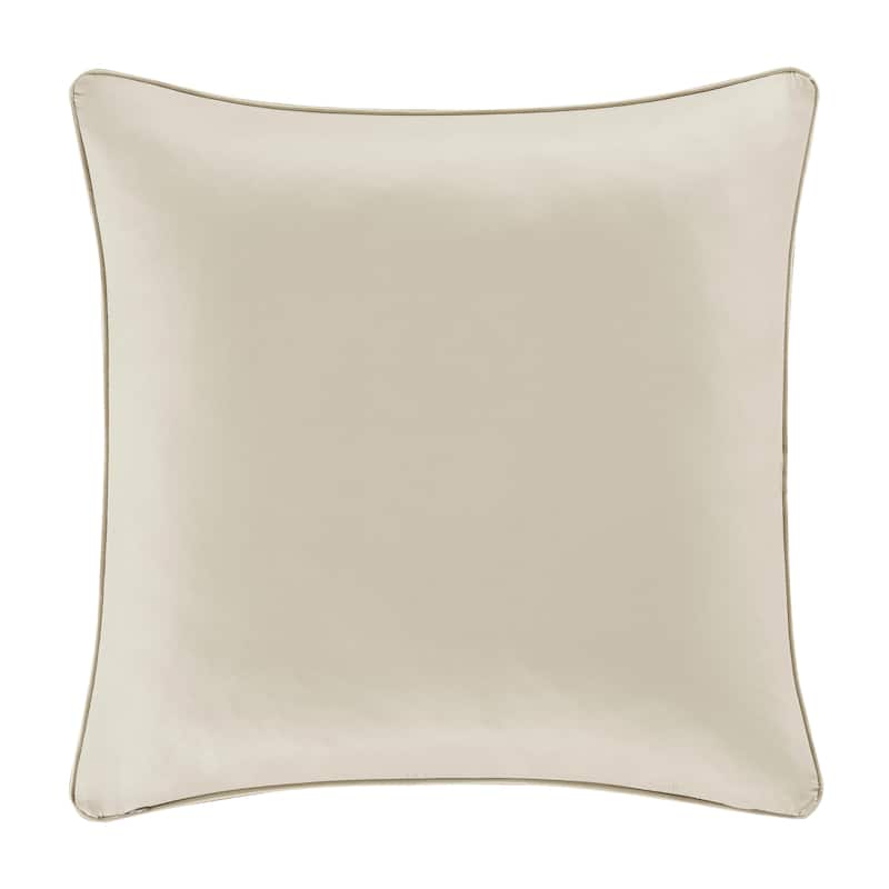 J. Queen New York Jacqueline Euro Sham