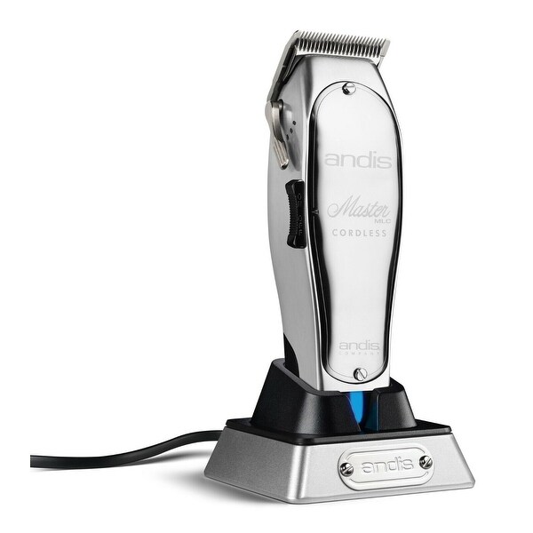 cordless clippers for sale