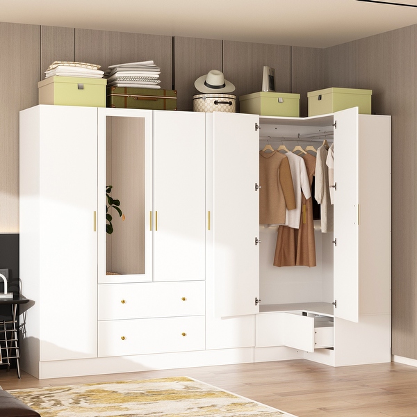 フォーマル3点セット s.t.closet frabjous フラックセット : W