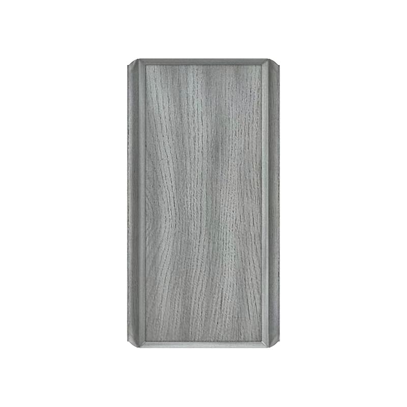 Darrow Drop-Leaf Accent Table