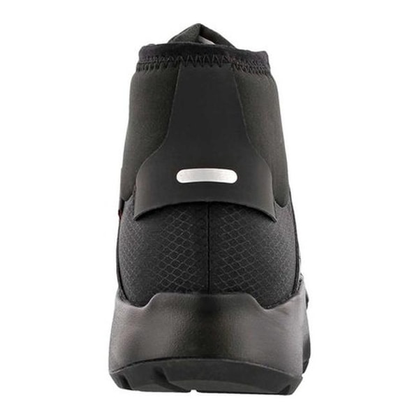 adidas terrex voyager cw cp w