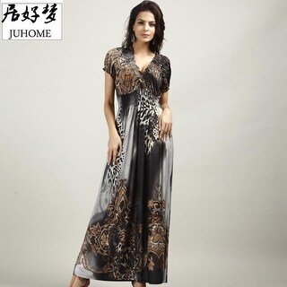 bohemian beach attire for female