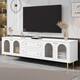 Option White
