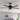 Clybourn Farmhouse Industrial 52 inch Bronze Ceiling Fan with Wire Cage LED Light Kit - 52-in W x 21-in H x 52-in D