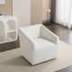 Option White