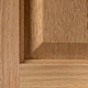 preview thumbnail 13 of 15, Household Essentials Wall Ironing Board Cabinet with Pad and Cover - 48.8"L x 18.7"W x 5.5"H