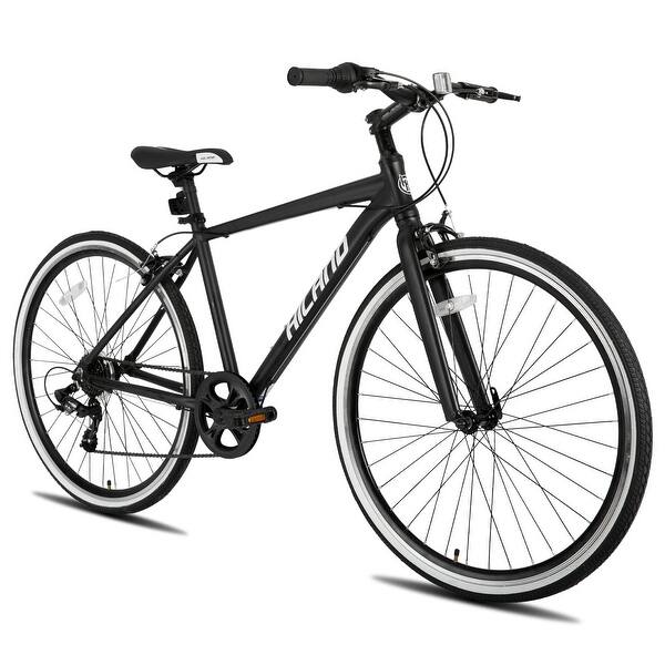 bike pedals price Epic Series Mountain Blue Größe:Medium 52-59 cm Upgrade your ride with 5 Jahre Massenger Bikes repjuly4th