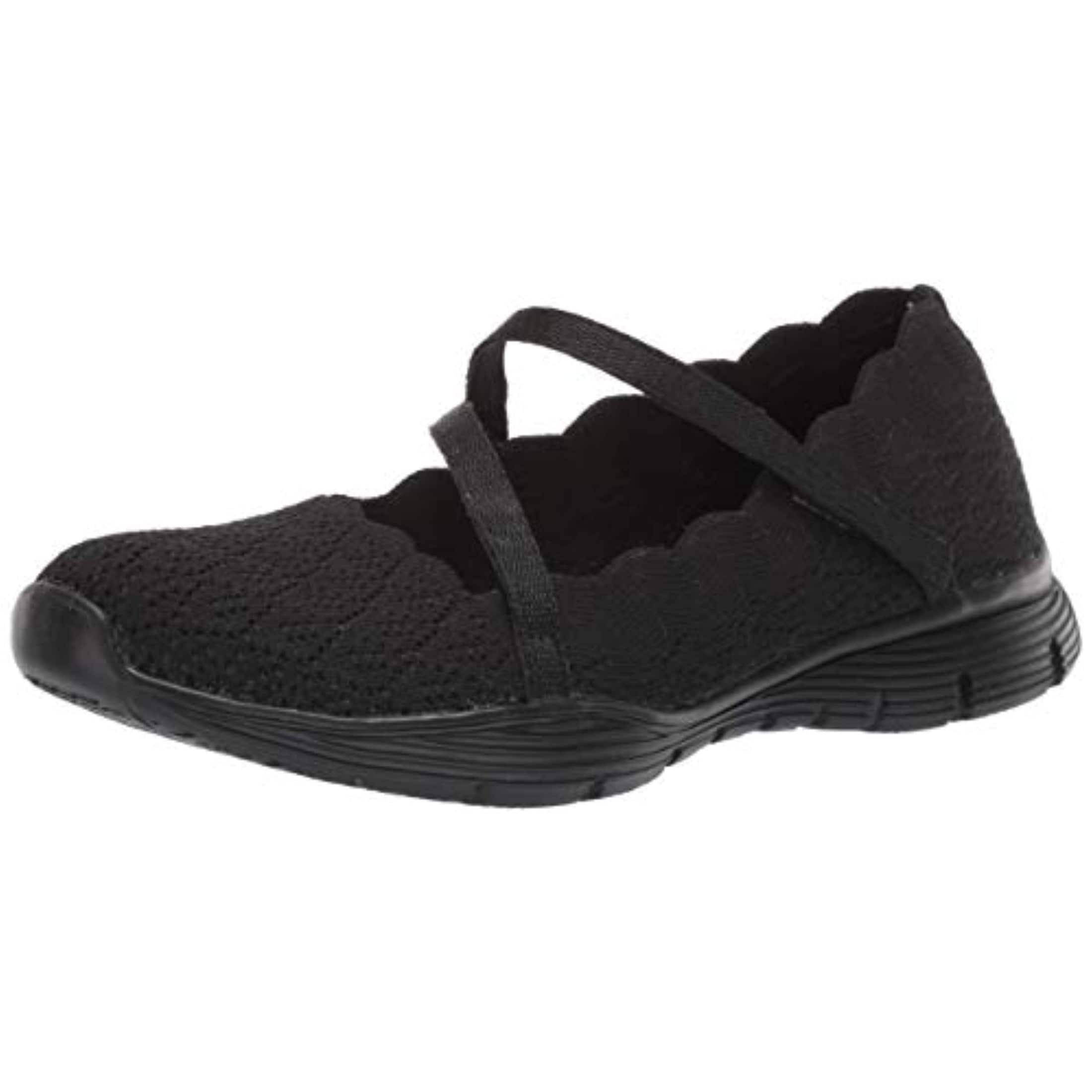Skechers 49624 2025