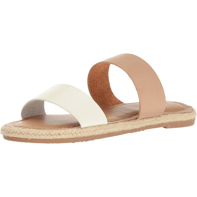 sandal esprit