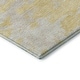 preview thumbnail 4 of 5, Premium Washable Super Soft Vintage Trellis Mayfield Rug