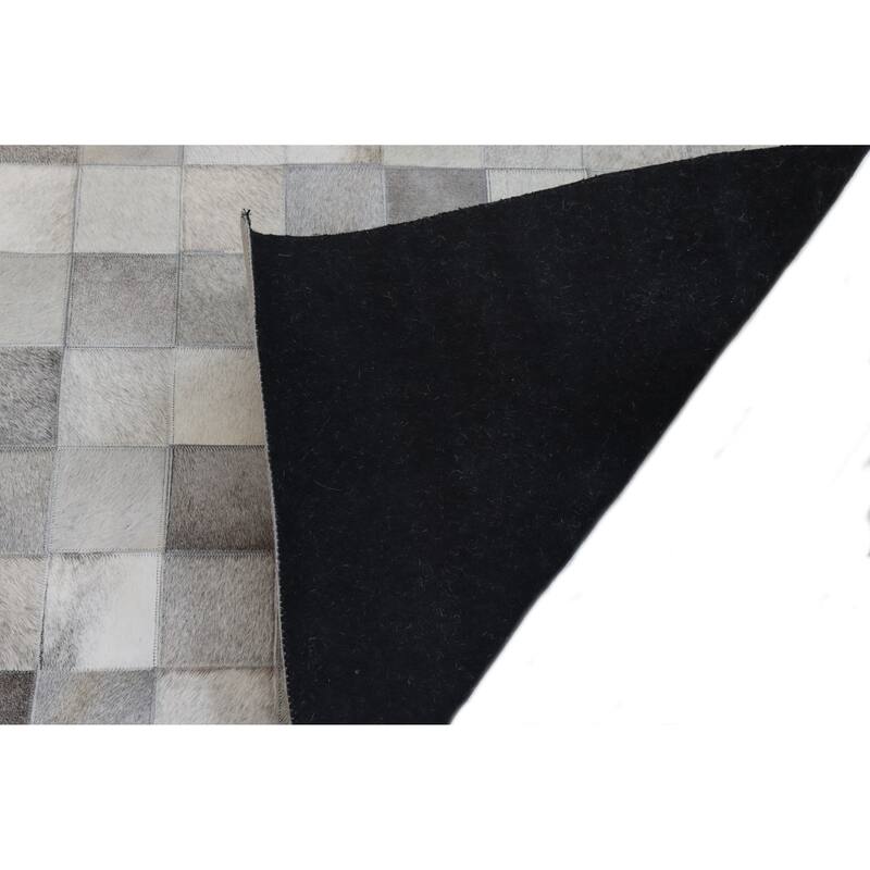 Bashian Thaddeous Camel Contemporary Area Rug
