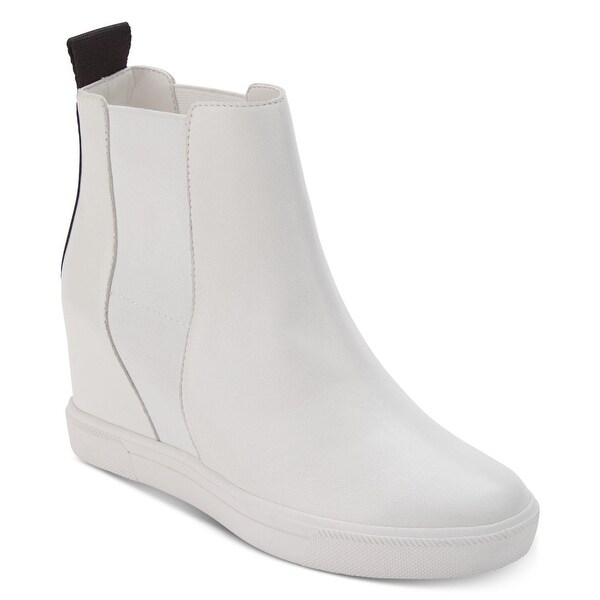 dkny womens shoes sale