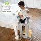 preview thumbnail 12 of 56, Little Partners® Explore 'N Store Learning Tower®