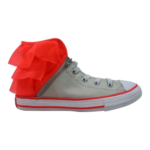 block party converse block party converse