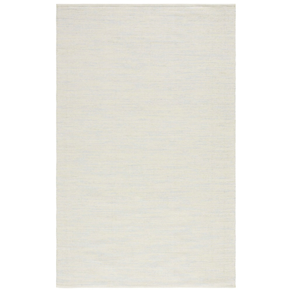 SAFAVIEH Handmade Montauk Lefka Casual Rug