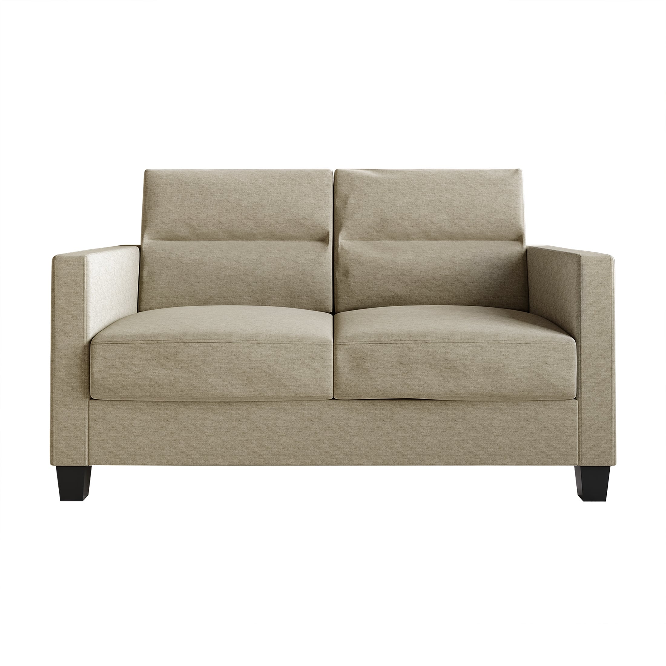 Option Dark Beige