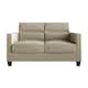 Option Dark Beige