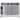 RCA 6,000 BTU Window Air Conditioner with Electronic Controls